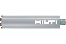 Коронка P-U abrasive BS-F (35х430 мм; 1 1/4) Hilti 2168317
