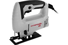 Лобзик Интерскол МП-65/540Э 784.1.0.70