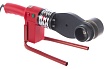 Аппарат для раструбной сварки VOLL V-Weld R063 4.50063