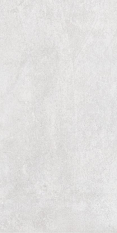 Плитка Laparet Bastion серая 20х40 см, 00-00-1-08-00-06-476