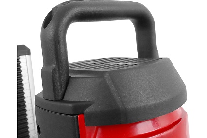 Установка алмазная Messer  DM250E-B (накл. стойка с возможностью вакуумного крепления) 11-02-254