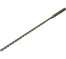 Бур SDS-max ECO (12x540 мм) PROJAHN 8125402