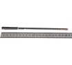 Бур по бетону 4POWER (8х150х210 мм; SDS-plus) Heller TD29132