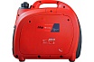 Цифровая электростанция Fubag TI 2300