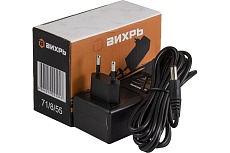 Адаптер для шуруповерта ДА-14.4Л-2К Вихрь 71/8/55