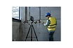 Лазерный нивелир Bosch GLL 2-20 G, BT 150 0601065001