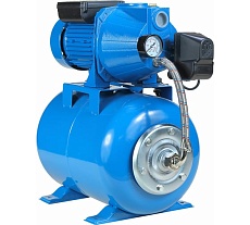 Насосная станция AquamotoR APS ARJET 60-24 AR152013