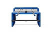 Гильотина FABTEC Q01-1.5x1320 54500