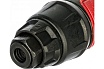 Прямая пневмошлифмашина Fubag GLC 25000 100410