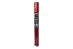 Сверло алмазное САСС Extra Line Titan (42x300 мм; 4 сегмента; 1 1/4UNC) Diam 313021