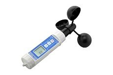 Анемометр Мегеон 00000003193