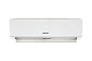 Сплит-система настенного типа NeoClima G-Plasma NS/NU-HAX07R 33704