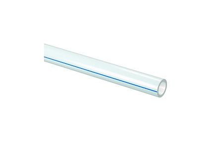 Труба UPONOR COMFORT PIPE 16X1,8 UP 1047622