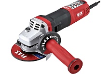 Угловая шлифовальная машина Flex LBЕ 17-11 125 230/CEE 447668