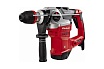 Перфоратор Einhell TE-RH 38 E 4257950