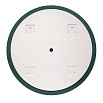 Зеркало Silver Mirrors Savanna LED-00002603 100x100 см с подсветкой, SMART-управление
