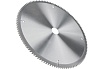 Диск пильный по цветным металлам и пластику 350x32/30 мм, 120Z Vertextools АЛ-350-120-32-30