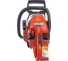 Бензопила Husqvarna 130 9671084-03