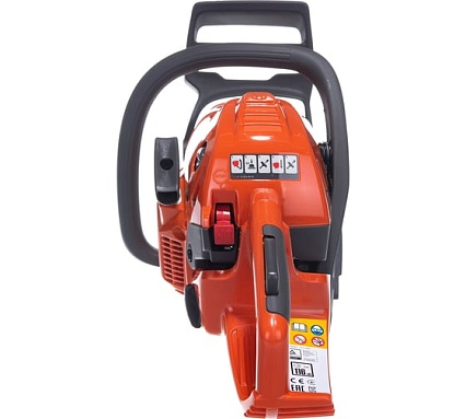 Бензопила Husqvarna 130 9671084-03