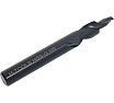 Комбинированное сверло-зенкер по металлу H-Tools 90гр. M5 5,3/10мм HSS-G VAP PRO 102622HT