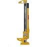 Реечный домкрат Magnus Profi JR-10000, 10 т SZ059331