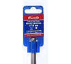 Бур по бетону SDS-plus Professional 14x450 мм Tsunami T10610200014450
