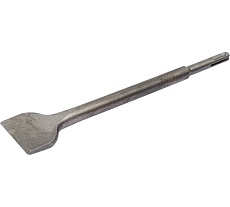 Зубило 14x250x50 мм, SDS-plus Резолюкс 54925