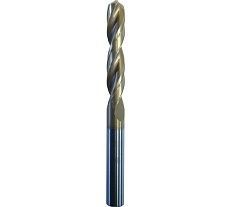 Сверло твердосплавное 8.6 мм PSD-5DA-0860 PROSAERS 33086