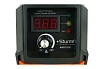 Сварочный инвертор Sturm 200А, ПВ 60%, 170-250В, HotStart/AntiStick/ArcForce AW97I200