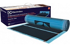 Инфракрасная нагревательная пленка Electrolux ETS 220-2 комплект теплого пола НС-1158435