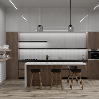 Керамогранит Absolut Gres Armani Bianco 60х120 см AB 1166G полиров.