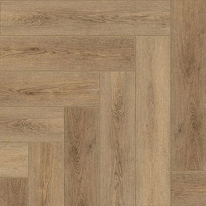 SPC ламинат Tulesna Art Parquet Stella 600x125x4 мм, 1005-2A-R