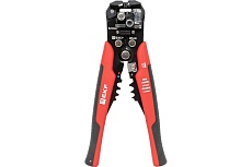 Автоматический многофункциональный стриппер EKF Master WS-04