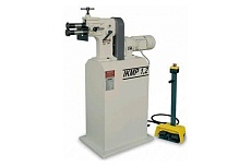 Зиговочная электрическая машина Dogan Machinery IKMP 1,2 4687201647904