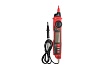 Цифровой мультиметр EKF MS8211 Expert In-180701-pm8211