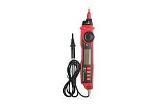 Цифровой мультиметр EKF MS8211 Expert In-180701-pm8211