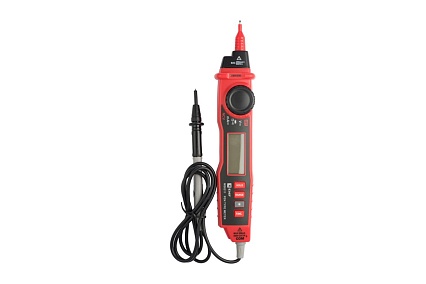 Цифровой мультиметр EKF MS8211 Expert In-180701-pm8211