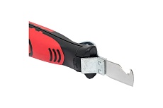 Кабельный нож EKF Professional ws-12