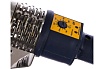 Паяльник DYTRON Polys P-4a 1200 W SOLO 1117