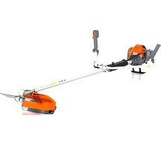 Бензокоса Zimani 143RII