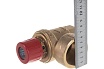 Предохранительный клапан STOUT 15х1 1/4" SVS-0001-001532 RG008UL6JFT56T