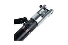 Гидравлический ручной пресс EKF ПГРc-300 Expert pgrs-300