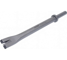 Зубило для пневматического молотка JTC -3340 JTC 3336