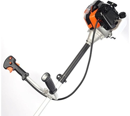 Бензотриммер Patriot T 556 Pro Imperial 250108110