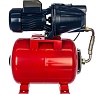 Насосная станция NeoClima GP 600 CI 38507