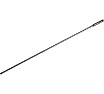 Бур SDS 4PLUS (6x460 мм; SDS-plus) PROJAHN 8306450