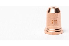 Сопло 1.5 мм, 120А (nozzle), 10 шт, S125 Plazweld P-PD0179-15
