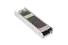 Источник питания Mean Well AC/DC UHP-350-12 Т02746491