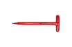 Отвертка Т-образная Knipex KN-981508