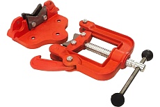 Трубные тиски Политех 10-89 мм 2549212